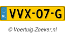 VVX07G