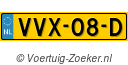 VVX08D