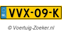 VVX09K