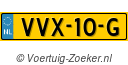 VVX10G