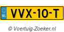 VVX10T