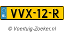 VVX12R