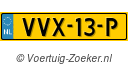 VVX13P