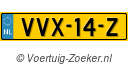 VVX14Z