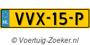 VVX15P