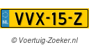 VVX15Z