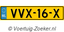 VVX16X