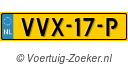 VVX17P