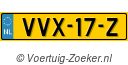 VVX17Z
