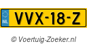 VVX18Z