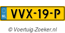 VVX19P
