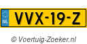VVX19Z