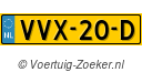 VVX20D