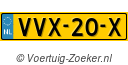 VVX20X