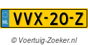 VVX20Z