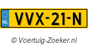 VVX21N