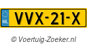VVX21X