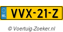 VVX21Z