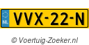 VVX22N