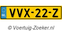 VVX22Z
