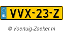 VVX23Z