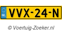 VVX24N