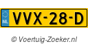 VVX28D