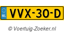 VVX30D