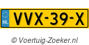 VVX39X