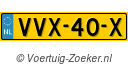 VVX40X