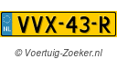 VVX43R