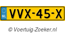 VVX45X
