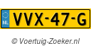 VVX-47-G