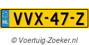 VVX47Z