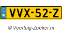 VVX52Z