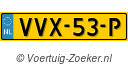 VVX53P