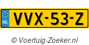 VVX53Z