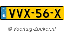 VVX56X