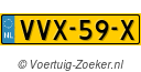 VVX-59-X