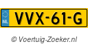 VVX61G