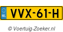 VVX61H