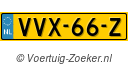 VVX66Z