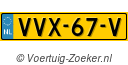 VVX67V