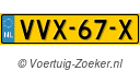 VVX67X