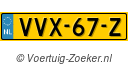 VVX67Z