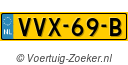 VVX69B