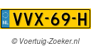 VVX69H