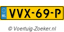 VVX69P