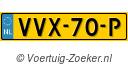 VVX70P