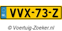 VVX73Z